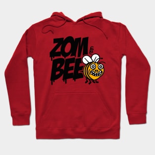 Zombee Hoodie